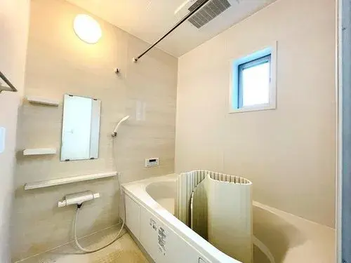 Propiedad 3LDK Ciudad Kisarazu Prefectura de Chiba (18)