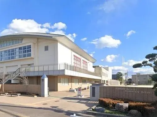 Propiedad 3LDK Ciudad Kisarazu Prefectura de Chiba (19)