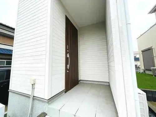 Propiedad 3LDK Ciudad Kisarazu Prefectura de Chiba (3)