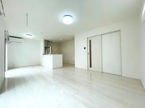 Propiedad 3LDK Ciudad Kisarazu Prefectura de Chiba (9)