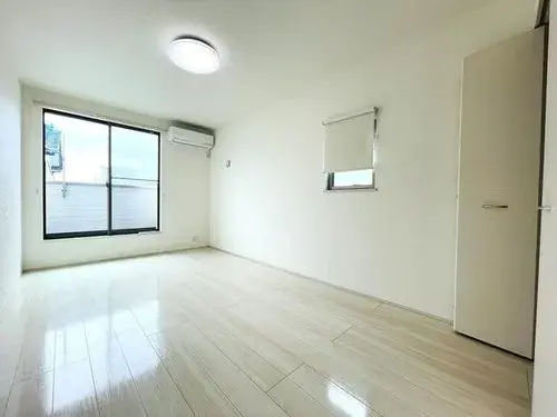 Propiedad 3LDK Ciudad Kisarazu Prefectura de Chiba (10)