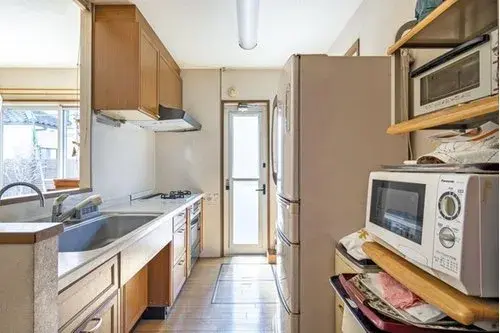 3LDK Property Kashiwa City Chiba Prefecture (11)
