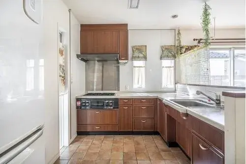 3LDK Property Kashiwa City Chiba Prefecture (13)