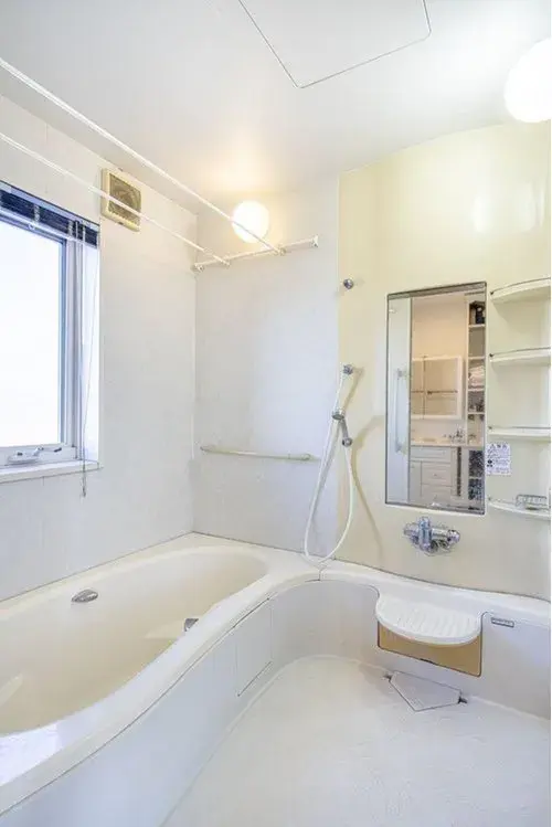 3LDK Property Kashiwa City Chiba Prefecture (15)