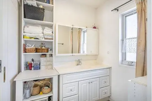 3LDK Property Kashiwa City Chiba Prefecture (16)