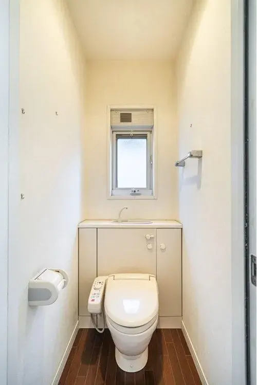3LDK Property Kashiwa City Chiba Prefecture (17)