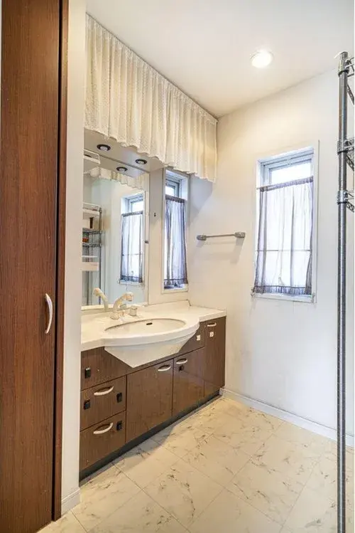 3LDK Property Kashiwa City Chiba Prefecture (18)