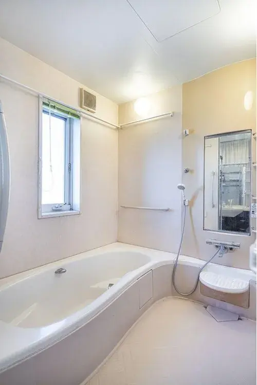 3LDK Property Kashiwa City Chiba Prefecture (19)