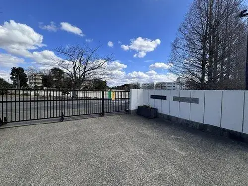 3LDK Property Kashiwa City Chiba Prefecture (20)