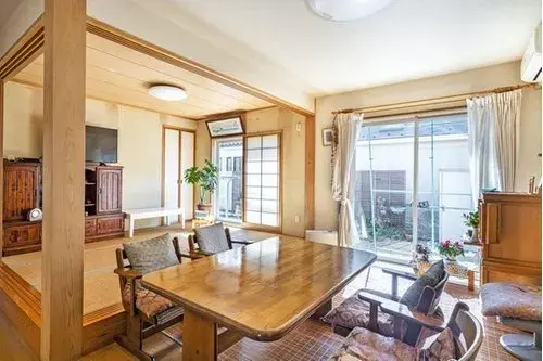 3LDK Property Kashiwa City Chiba Prefecture (4)