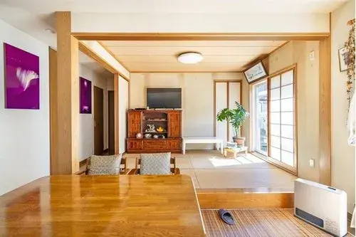 3LDK Property Kashiwa City Chiba Prefecture (5)