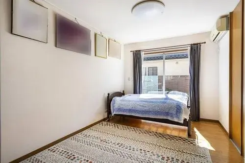 3LDK Property Kashiwa City Chiba Prefecture (6)