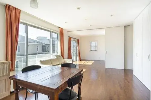 3LDK Property Kashiwa City Chiba Prefecture (7)