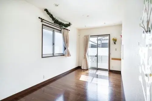3LDK Property Kashiwa City Chiba Prefecture (9)