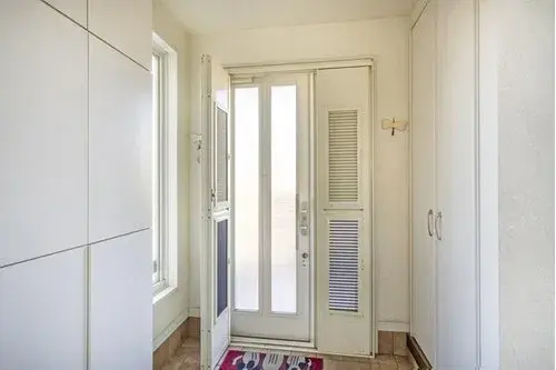 3LDK Property Kashiwa City Chiba Prefecture (10)