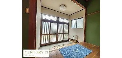 Propriété 9DK Ville de Kisarazu Préfecture de Chiba (11)
