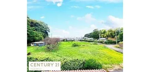 Propriété 9DK Ville de Kisarazu Préfecture de Chiba (16)
