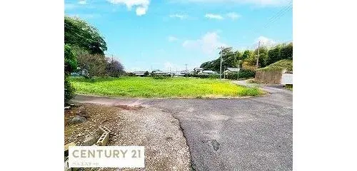 Propriété 9DK Ville de Kisarazu Préfecture de Chiba (17)