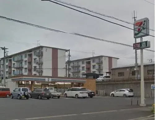 Propriété 9DK Ville de Kisarazu Préfecture de Chiba (19)