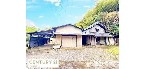 Propriété 9DK Ville de Kisarazu Préfecture de Chiba (3)
