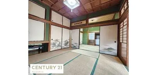 Propriété 9DK Ville de Kisarazu Préfecture de Chiba (7)