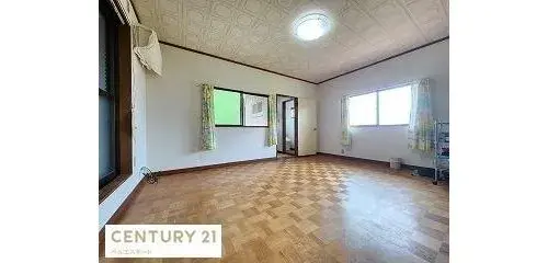Propriété 9DK Ville de Kisarazu Préfecture de Chiba (9)