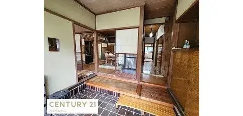 Propriété 9DK Ville de Kisarazu Préfecture de Chiba (10)