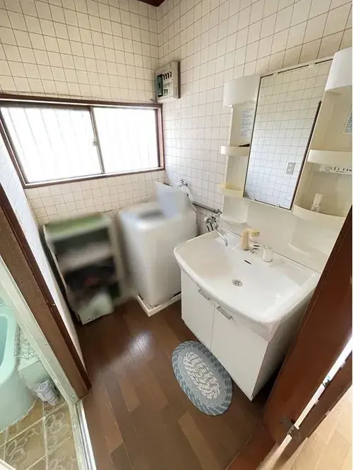 4DK Ichikawa City, Chiba Prefecture (15)