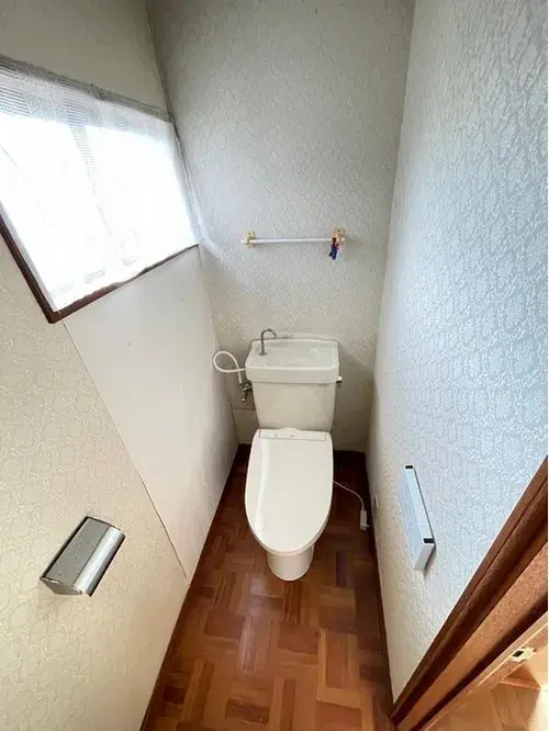 4DK Ichikawa City, Chiba Prefecture (17)
