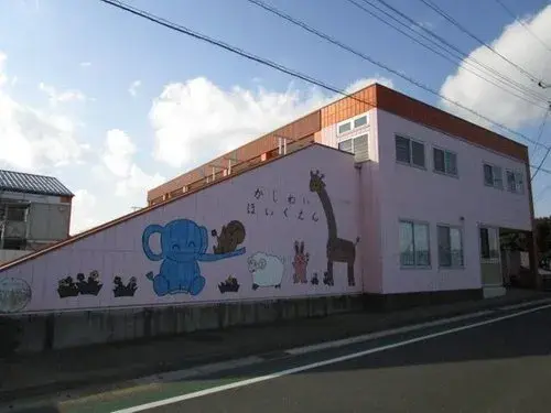 4DK Ichikawa City, Chiba Prefecture (19)