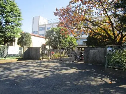 4DK Ichikawa City, Chiba Prefecture (20)