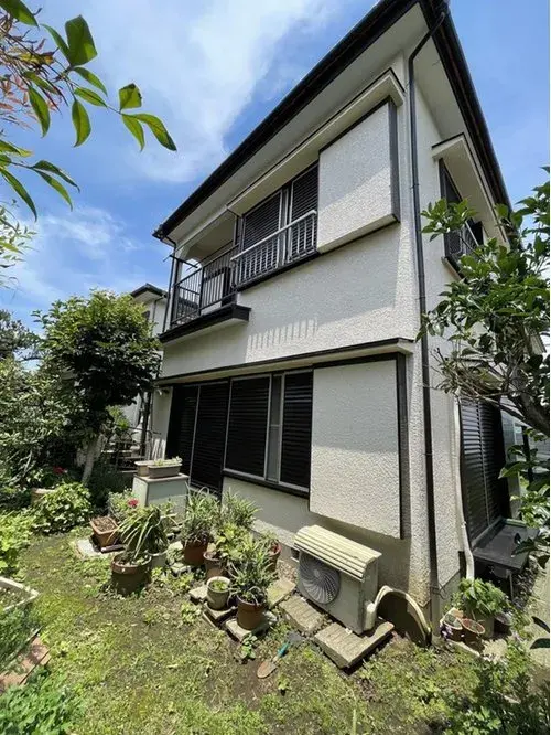4DK Ichikawa City, Chiba Prefecture (3)
