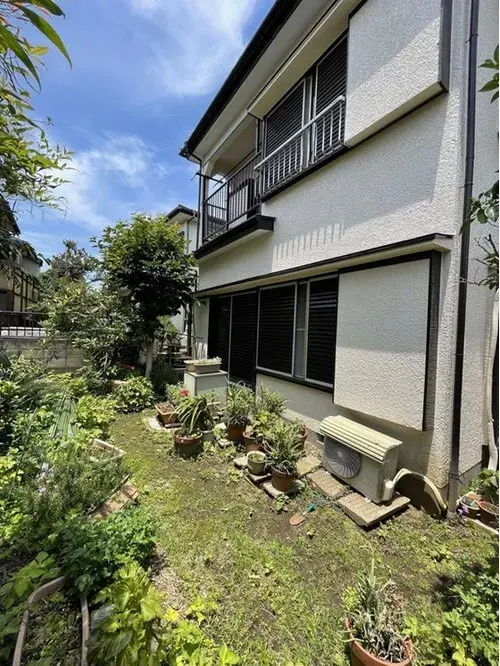 4DK Ichikawa City, Chiba Prefecture (5)