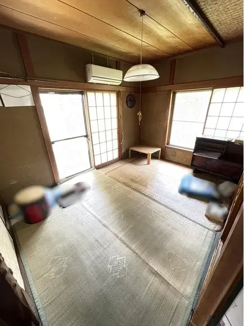 4DK Ichikawa City, Chiba Prefecture (9)