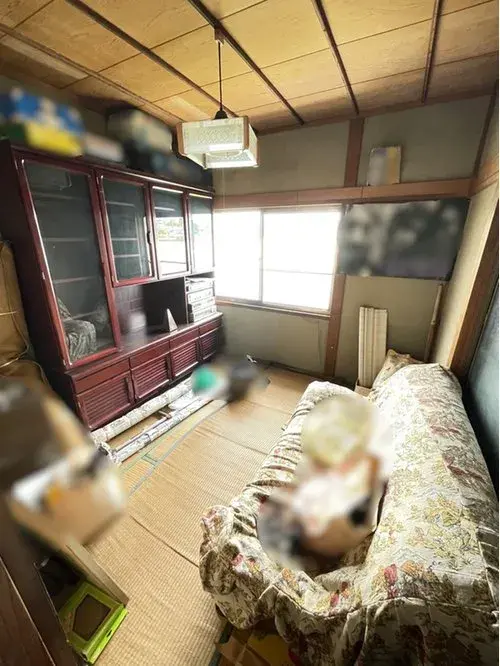 4DK Ichikawa City, Chiba Prefecture (10)