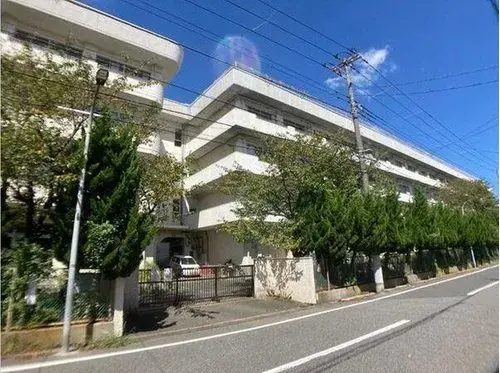 4LDK Property Ichikawa City Chiba Prefecture (2)