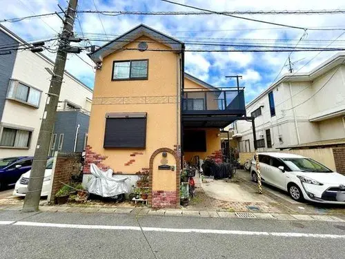 4LDK Property Ichikawa City Chiba Prefecture (5)