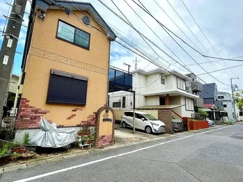 4LDK Property Ichikawa City Chiba Prefecture (6)