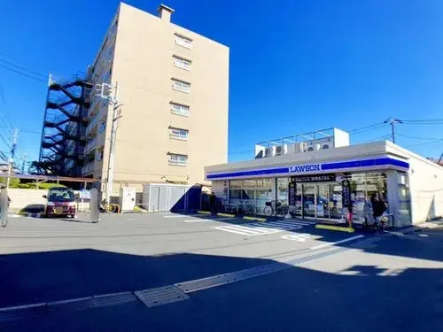 4LDK Property Ichikawa City Chiba Prefecture (10)