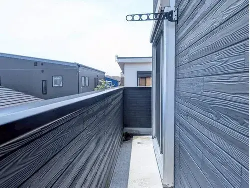 3LDK+S Property Kisarazu City Chiba Prefecture (2)