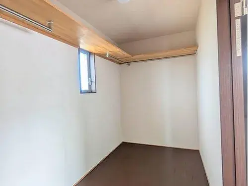 3LDK+S Property Kisarazu City Chiba Prefecture (11)