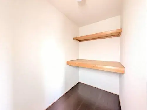 3LDK+S Property Kisarazu City Chiba Prefecture (12)