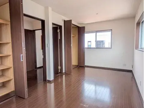 3LDK+S Property Kisarazu City Chiba Prefecture (13)