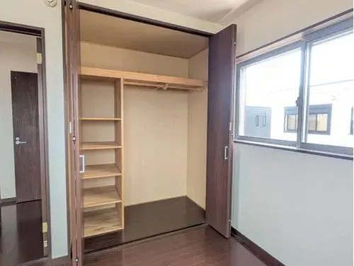 3LDK+S Property Kisarazu City Chiba Prefecture (14)