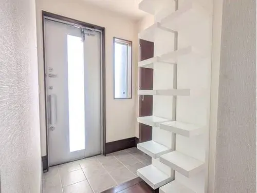 3LDK+S Property Kisarazu City Chiba Prefecture (15)