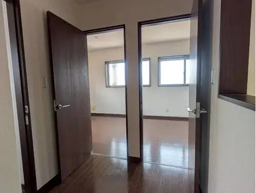 3LDK+S Property Kisarazu City Chiba Prefecture (16)
