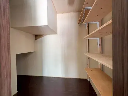 3LDK+S Property Kisarazu City Chiba Prefecture (17)