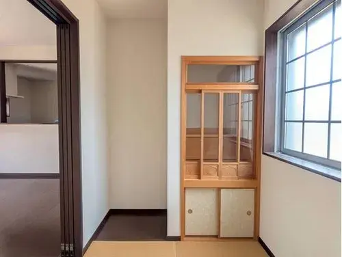 3LDK+S Property Kisarazu City Chiba Prefecture (18)