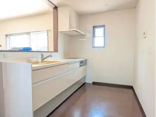 3LDK+S Property Kisarazu City Chiba Prefecture (20)