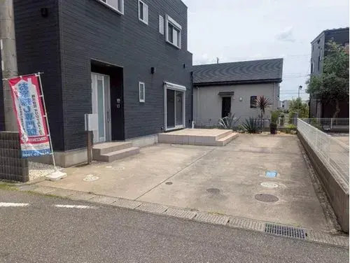 3LDK+S Property Kisarazu City Chiba Prefecture (3)